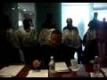 justicia para nuestras hijas