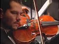 trem das onze, de adoniran barbosa, interpretada por toquinho, zimbo trio e orquestra sinf�nica arte viva, sob reg�ncia do maestro amilson godoy

adoniran barbosa's 