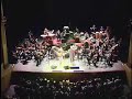 Trem das Onze Toquinho Zimbo Trio Orq. Arte Viva Adoniran