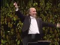 trem das onze, de adoniran barbosa, interpretada por toquinho, zimbo trio e orquestra sinf�nica arte viva, sob reg�ncia do maestro amilson godoy

adoniran barbosa's 