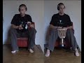 Video Jam Video Jam