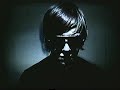 Interpol - PDA ... Interpol - PDA ...
