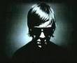 Interpol - Pda ...