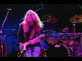 Andy Timmons - Down To The Wire (Live) Andy Timmons - Down To The Wire (Live)