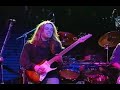 Andy Timmons - Down To The Wire (Live) Andy Timmons - Down To The Wire (Live)