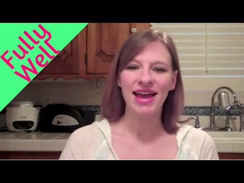 how to get rid of a sore throat quickly