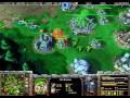 Grubby vs Lyn Twisted Meadows WCG Elimination Round 2of3