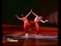 Torvill & Dean - Ain\ Torvill & Dean - Ain\