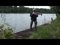 murphs alaska adventure