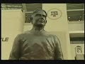 Texas A&M Football Highlights