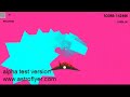Astroflyer flash game alpha test video Astroflyer flash game alpha test video