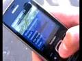 Shiny Review: Nokia Navigator 6210