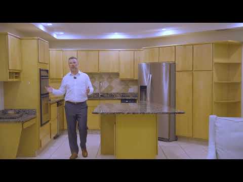 POINSETTIA CONDO SEVEN MILE BEACH