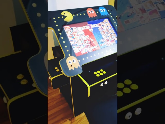 Cocktail Arcade 3way 3000+ games FINANCING Delivery+Warranty in Other in Ottawa