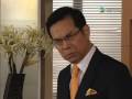 TVB 畢打自己人  第132集預告片 (TVB Channel)