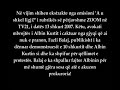 Fazli Balaj - I ashtuquajturi avokat mbrojtës i Albin Kurti
