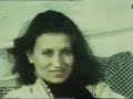 Македонски народни приказни - Попот што стана арамија (2/3), Makedonski narodni prikazni - Popot sto stana aramija (2/3)