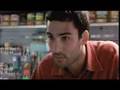Der fliegende Händler - Trailer