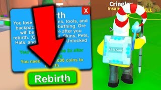 Roblox Mining Simulator Codes October 2018