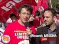 PdCI: 11 ottobre -  Orgoglio comunista  (parte 1)