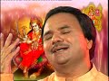 Mari Mavdi Re Devi Randal/Amba Maa Ni Dhun
