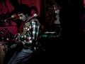 videos de Charlie Cepeda , 