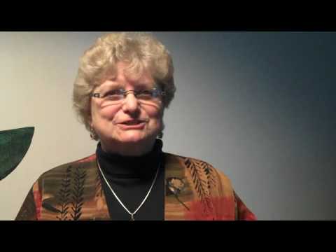 video_img
