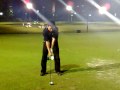 KBW golf 4-30_2