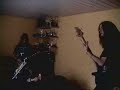 l-wenzahn-deathblack-metal-version-reloaded-.html