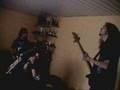 Löwenzahn Death/Black Metal version Reloaded