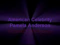Super Kinky Pam Anderson Caught On Tape Super Kinky Pam Anderson Caught On Tape