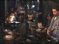 Pittsburgh Jazz: Salsamba - Fe-Fi-Fo-Fum Pittsburgh Jazz: Salsamba - Fe-Fi-Fo-Fum