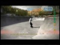 THPG Lansdowne Classic Goal SICK