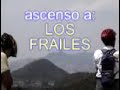 el chico   actopan