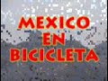 el chico   actopan