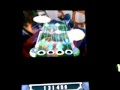 Band,Hero,DS