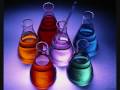 Warning Chemistry Remix