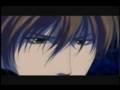 videos de Kurono Is Action Movie Hero Boy