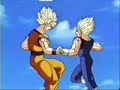 vegeta-final-flash.html