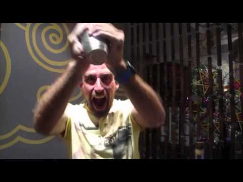 Silk Road Films Presents: The Journey Continues….. - Silky ...