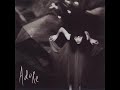 Bekijk muziek clip van The Smashing Pumpkins met Annie-Dog
