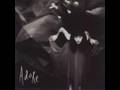 Smashing Pumpkins Annie Dog Smashing Pumpkins Annie Dog