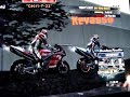 Burnout paradise - Moto glitch 02