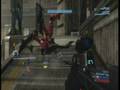 Warkid Halo 3 Gameplay