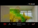 Firebrand: Sony Balls, Paint, and Clay