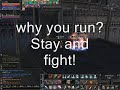 L2Mafia PvP Video Celtic