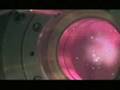 ITER R&D Projects