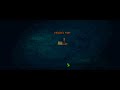 Ashen Empires - Tides of Fate Preview Ashen Empires - Tides of Fate Preview