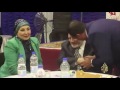 احتفالية حزب المحافظين بالمولد النبوي الشريف -Views : 0