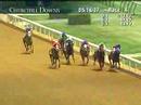 churchill downs 2007 05 16 race 4